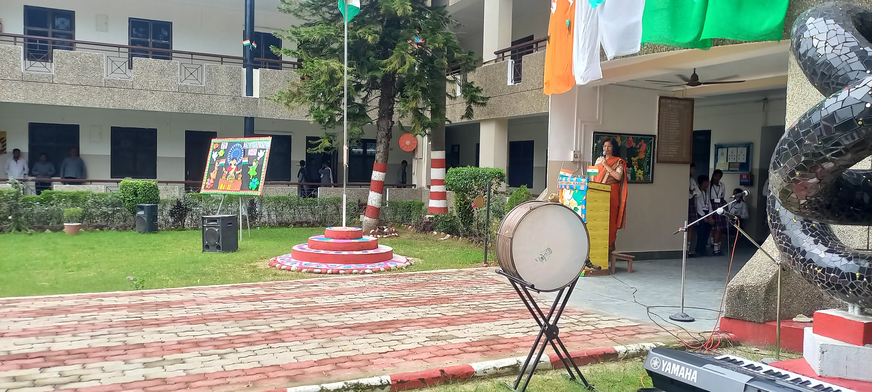 Independence Day 2025_03.jpg